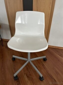 Dětská židle Ikea