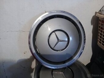 Mercedes w124-w201