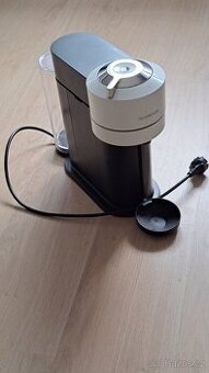 Nespresso Vertuo next GDV1