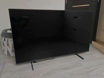 Televize Samsung