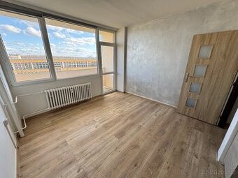 Nabízím prodej bytu 1+kk Litvínov - 1