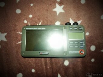 Radio SUNSAI