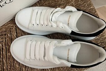 Alexander McQueen