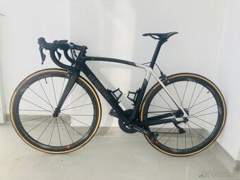 Van Rysel 920 CF - 1