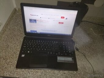 dvou jadrový notebook BEZ BATERIE WIN,10.6GB.RAM.HDD,500.GB