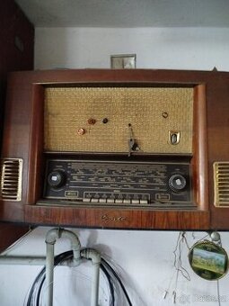 Radio