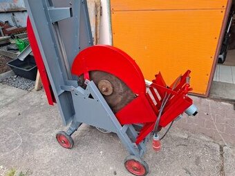 Cirkulárka H0P 70
