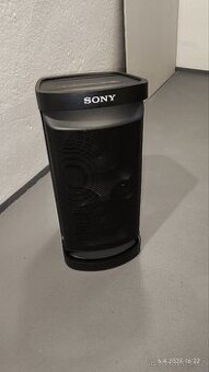 Sony SRS-XP500