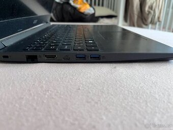 acer aspire 7