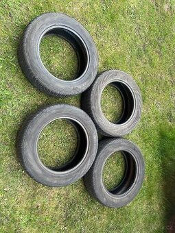 Pneu 185/65 R15