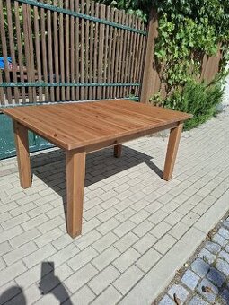 Jídelní stůl ikea Stornas