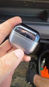 Samsung Galaxy buds 3 pro