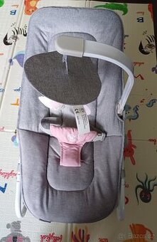 Houpátko kinderkraft