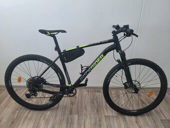 Horské kolo Rockrider XC 100 XL 2021
