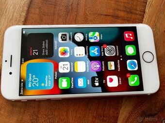 Apple iPhone 6S