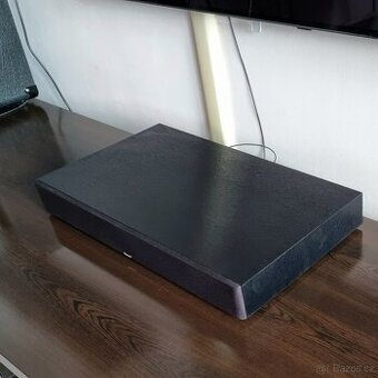 Magnat Sounddeck 100 soundbar