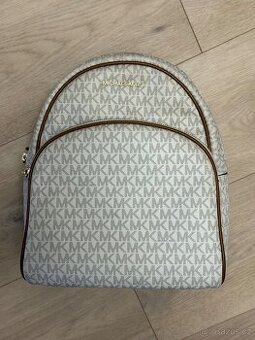 Batoh Michael Kors