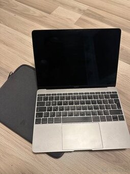 Apple MacBook 12