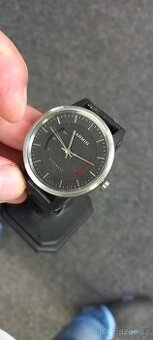Hodinky Garmin - 1