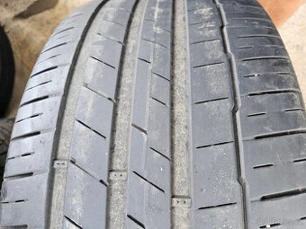 285/45R21 113Y XL K127A Ventus S1 evo3 SUV Sound