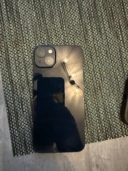 iPhone 14plu 128gb rok záruka v MP