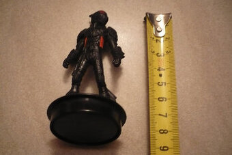 sběratelské figurky