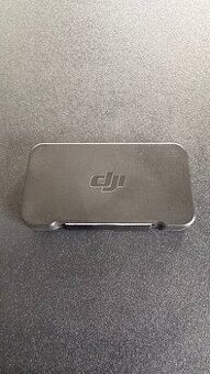 DJI Mini 4 Pro ND Filters Set (ND 16/64/256)