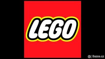[NOVÉ] - LEGO sbírka #4 - malé sety 2/2