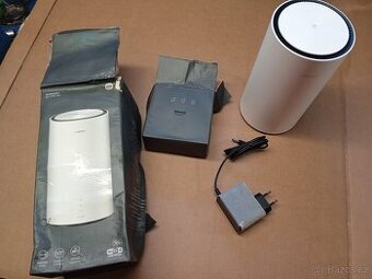 Router