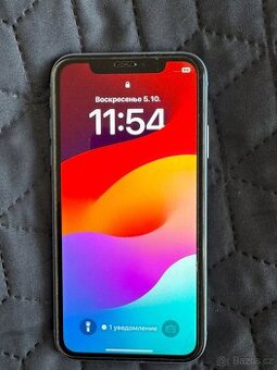 IPhone XR 128 gb