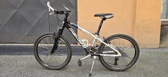 Maxbike 13"