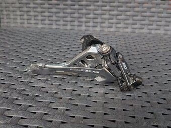 přesmykač Shimano Deore FD-M6000 3x10