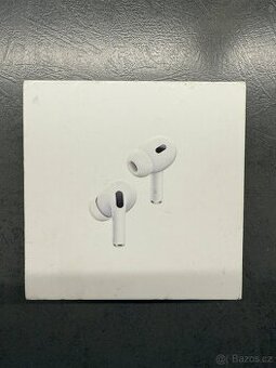Apple AirPods Pro 2. Generation USB-C