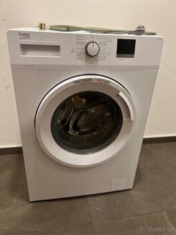 Pracka Beko
