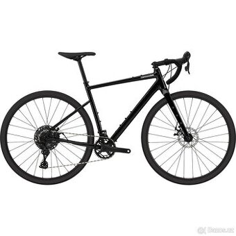 Gravel cannondale topstone 4 2022 ( VEL.S)