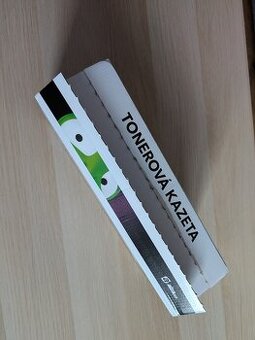 Toner  Alza TN-1030 černý pro tiskárny Brother