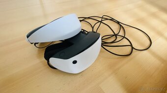 PlayStation VR2