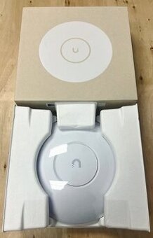 Ubiquiti unifi U7 access point
