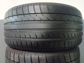 255/45 R18 TRIANGLE (0922)