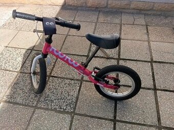 Dětské odrážedlo