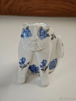 Kočka- P. Rada ROYAL DUX