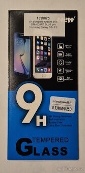 Ochranné sklo Samsung Galaxy S24 FE