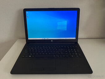 Notebook HP 15
