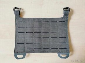 Přední platforma s Molle vazbou FENIX Protector