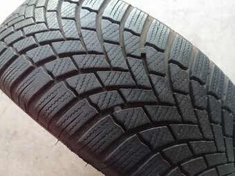 195/60 R16 BRIDGESTONE (2620)