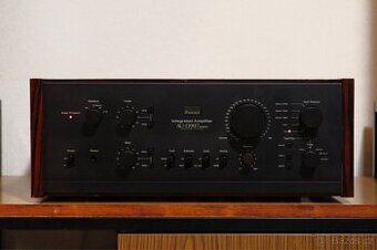 SANSUI AU-D907 Limited