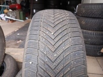 205/55 R16 ROTALLA (5,5-6mm) č.15820/g - 1