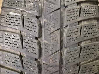 205/55 R16 FALKEN (5mm) č.15936/g