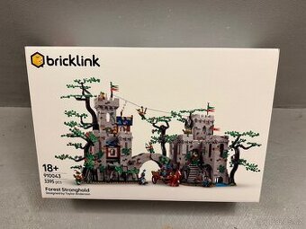 Lego set bricklink 910043