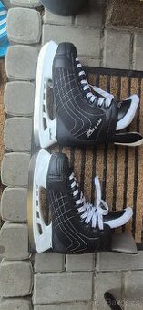 brusle CROWNED attack 300